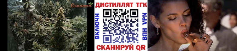 Дистиллят ТГК жижа  где продают   Малая Вишера 
